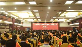欣海报关荣获2016年“全国优秀报关企业” 欣海报关荣获2016年“全国优秀报关企业”