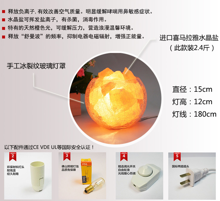 HS查询，报关单查询，单一窗口，报关软件，关务软件，云通关，科越