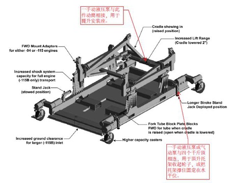 HS查询，报关单查询，单一窗口，报关软件，关务软件，云通关，科越