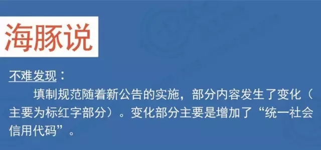 出口报关 欣海报关 出口报关 欣海报关