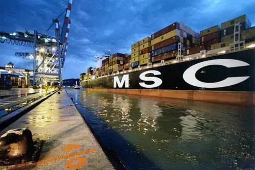 打击假货海运 进出口海运报关 海运报关代理 打击假货海运 进出口海运报关 海运报关代理