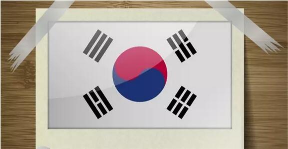 3C电子产品 额外认证 进入韩国 3C认证 3C电子产品 额外认证 进入韩国 3C认证