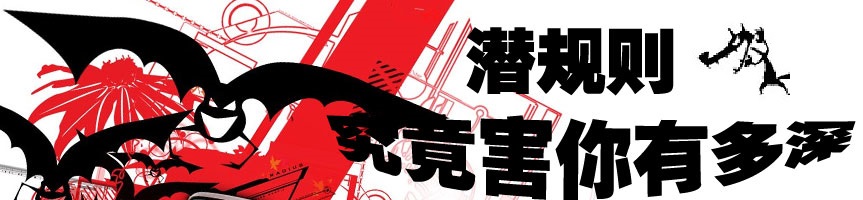 原产地证明货证相符,原产地证明申报,办理原产地证明 原产地证明货证相符,原产地证明申报,办理原产地证明