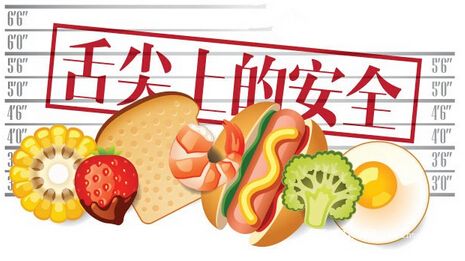 进口食品≠安全食品,进口食品报关,食品报关 进口食品≠安全食品,进口食品报关,食品报关