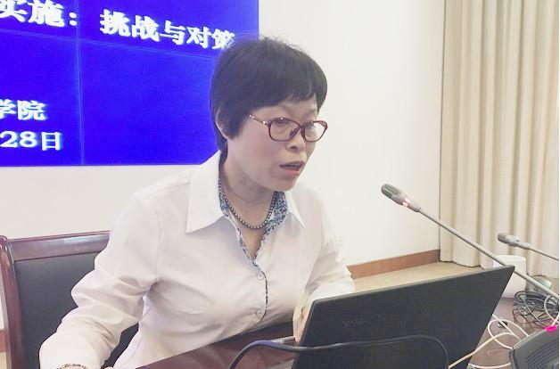 TFA贸易便利化协定,WTO,进出口报关代理 TFA贸易便利化协定,WTO,进出口报关代理