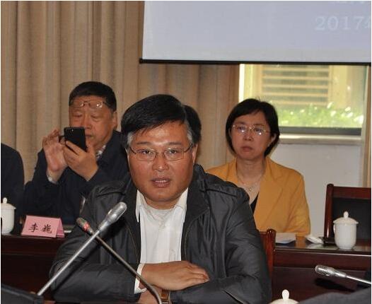 TFA贸易便利化协定,WTO,进出口报关代理 TFA贸易便利化协定,WTO,进出口报关代理
