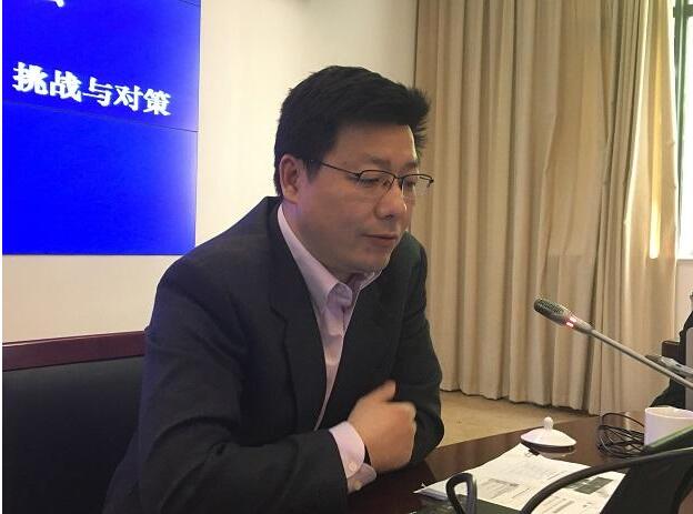 TFA贸易便利化协定,WTO,进出口报关代理 TFA贸易便利化协定,WTO,进出口报关代理