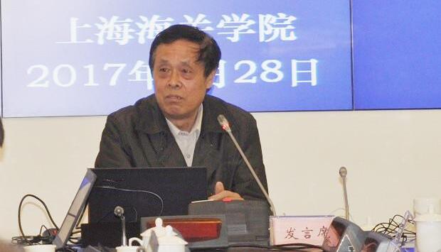 TFA贸易便利化协定,WTO,进出口报关代理 TFA贸易便利化协定,WTO,进出口报关代理