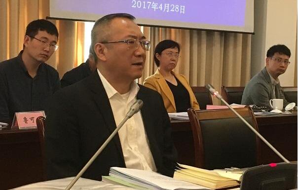 TFA贸易便利化协定,WTO,进出口报关代理 TFA贸易便利化协定,WTO,进出口报关代理