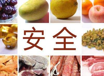进口食品无中文标签,可诉十倍赔偿,进口食品报关 进口食品无中文标签,可诉十倍赔偿,进口食品报关