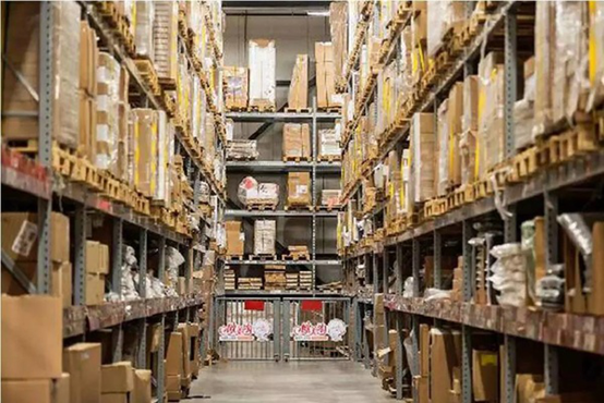 欣海报关-商品归类 欣海报关-商品归类