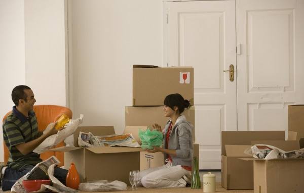 私人物品进口清关 私人物品进口清关