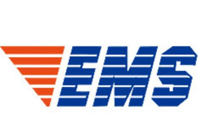 EMS进口报关 EMS进口报关