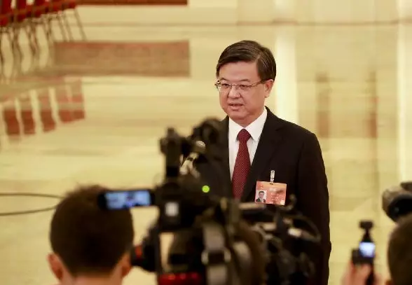 进口报关行 进口报关行