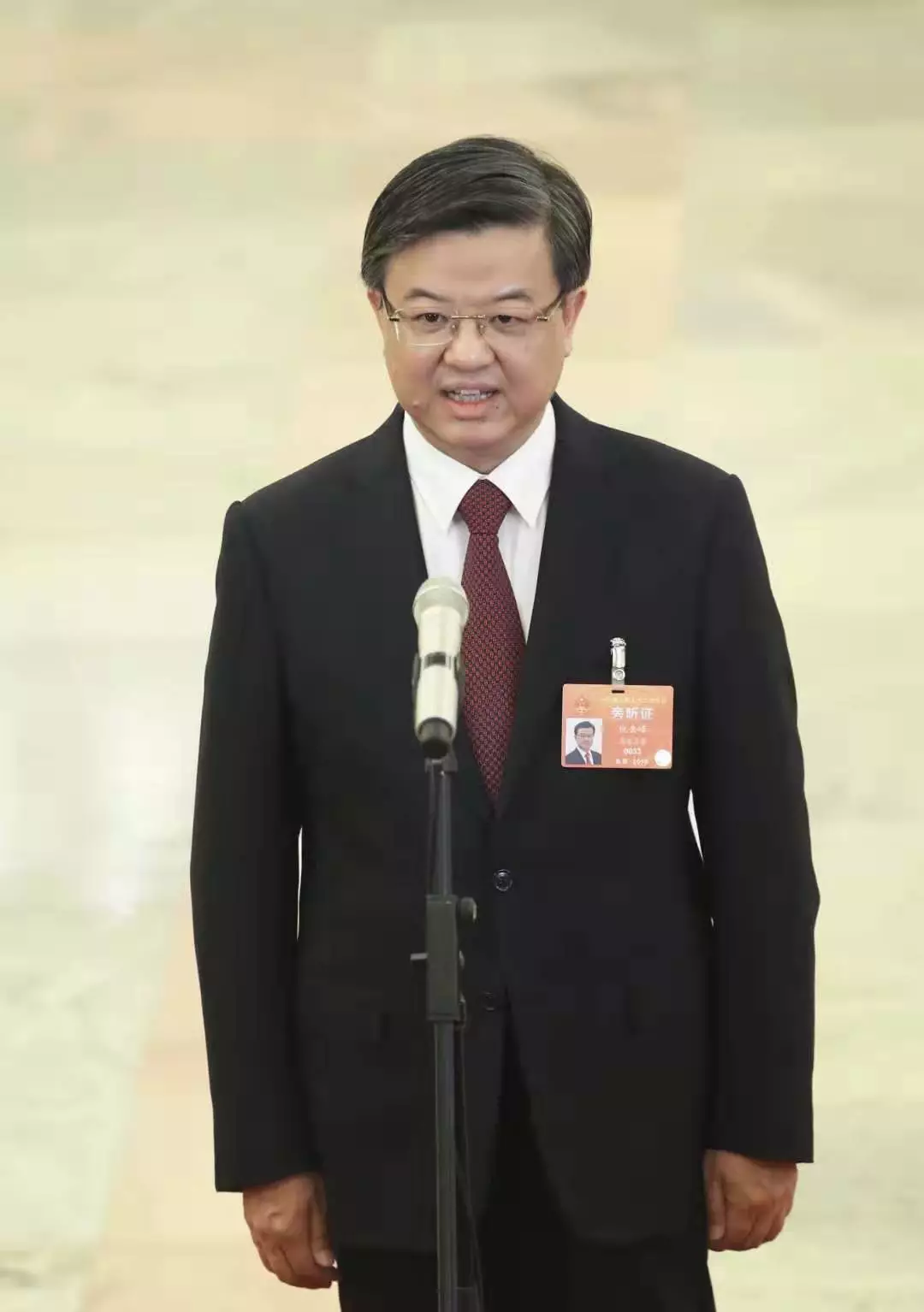 进口报关行 进口报关行