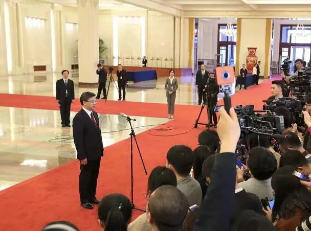 进口报关行 进口报关行