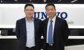 欣海报关 欣海报关