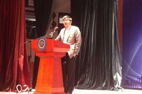 中国（上海）自由贸易试验区改革与金融创新高峰论坛