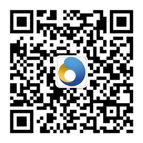 欣海报关，外贸出口报关，报关报检，无纸化通关