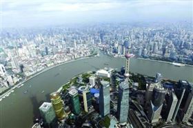 欣海报关，无纸化通关，报关报检，商品归类，自贸区清关