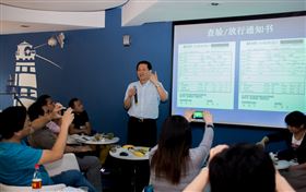 欣海报关，报关报检，商品归类，自贸区清关，无纸化报关