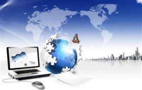 欣海报关，报关报检，电子商务，商品归类，自贸区