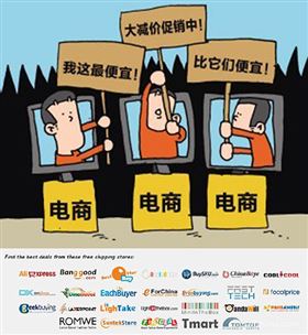 欣海报关，报关报检，跨境贸易，电子商务
