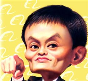 欣海报关，报关报检，商品归类，跨境电子商务