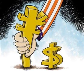 欣海报关，报关报检，商品归类，自贸区清关