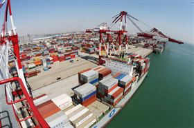 欣海报关，报关报检，商品归类，第三方物流