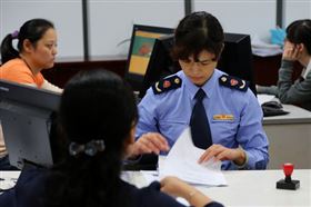 欣海报关，报关报检，商品归类，无纸化通关，自贸区清关