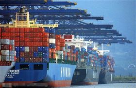 报关报检，欣海报关，自贸区清关，商品归类