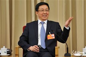 报关报检，欣海报关，自贸区清关，商品归类