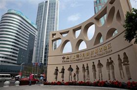 报关报检，欣海报关，自贸区清关，商品归类