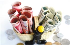 报关报检，欣海报关，自贸区清关，商品归类，跨境电子贸易