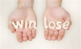 报关报检，欣海报关，自贸区清关，商品归类，跨境电子贸易