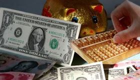 报关报检，欣海报关，自贸区清关，商品归类，跨境电子贸易