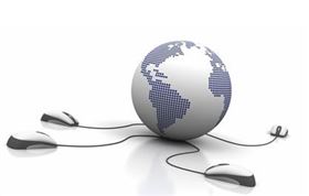 报关报检，欣海报关，自贸区清关，商品归类，跨境电子贸易