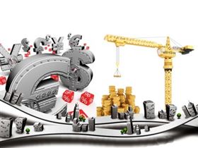 报关报检，欣海报关，自贸区清关，商品归类，跨境电子贸易