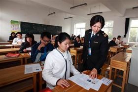 报关报检，欣海报关，报关公司，进口报关，上海报关行