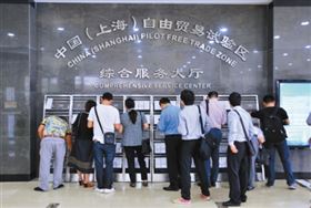 报关报检，欣海报关，报关公司，进口报关，上海报关行