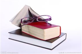 报关报检，欣海报关，报关公司，进口报关，上海报关行