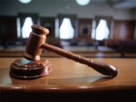 报关报检，欣海报关，报关公司，进口报关，上海报关行