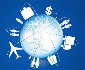 报关报检，欣海报关，报关公司，进口报关，上海报关行