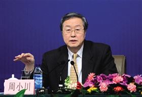 报关报检，欣海报关，报关公司，进口报关，上海报关行