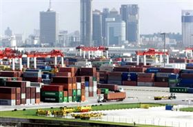 报关报检，欣海报关，报关公司，进口报关，上海报关行