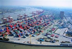 报关报检，欣海报关，报关公司，进口报关，上海报关行