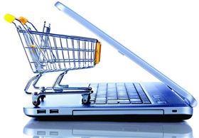 报关报检，欣海报关，报关公司，进口报关，上海报关行