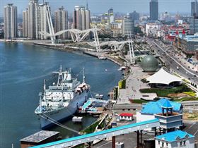 报关报检，欣海报关，报关公司，进口报关，上海报关行