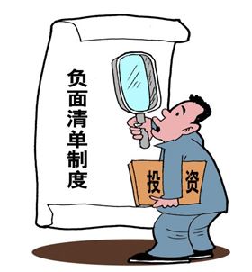 报关报检，欣海报关，报关公司，进口报关，上海报关行